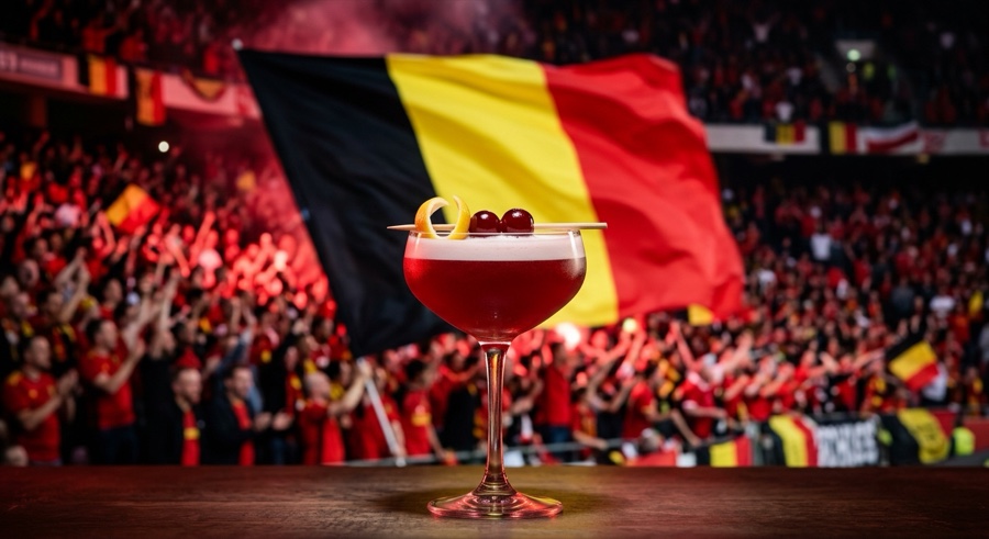 Red Devils